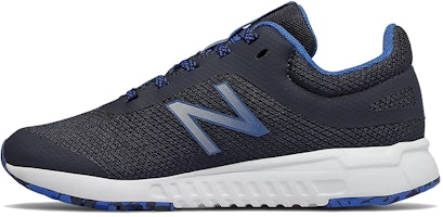 (Preschool) New Balance 455 'Blue' YK455GR (Preschool) New Balance 455 'Blue' YK455GR