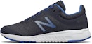 Buy (PS) New Balance 455 'Biru' YK455GR