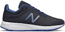 Order (PS) New Balance 455 'Biru' YK455GR