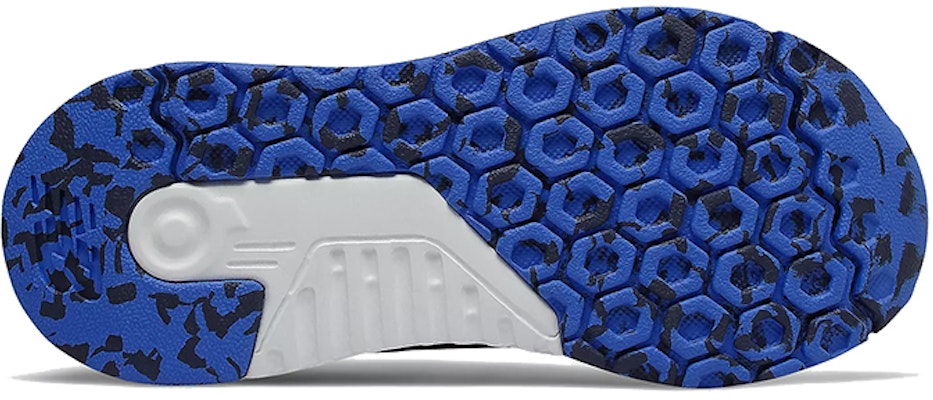 (PS) New Balance 455 'Biru' YK455GR Purchase (PS) New Balance 455 'Biru' YK455GR