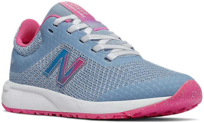 (PS) (幼児) ニューバランス 455 'ブルー' YK455US YK455US Lookbook (PS) (幼児) ニューバランス 455 'ブルー' YK455US YK455US