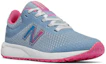 Lookbook (PS) New Balance 455 ''Bleu'' YK455US