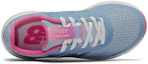 Shop (PS) New Balance 455 ''Bleu'' YK455US