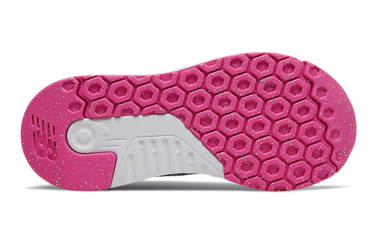 Purchase (PS) (幼児) ニューバランス 455 'ブルー' YK455US YK455US