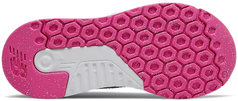 (PS) (幼児) ニューバランス 455 'ブルー' YK455US YK455US Purchase (PS) (幼児) ニューバランス 455 'ブルー' YK455US YK455US