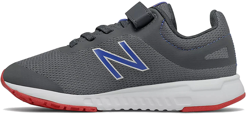 (PS) New Balance 455 ''Grau'' YT455GC2 Buy (PS) New Balance 455 ''Grau'' YT455GC2