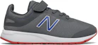 Order (PS) New Balance 455 ''Grau'' YT455GC2