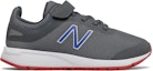 Order (PS) 뉴발란스 455 그레이 (New Balance 455 Grey) YT455GC2