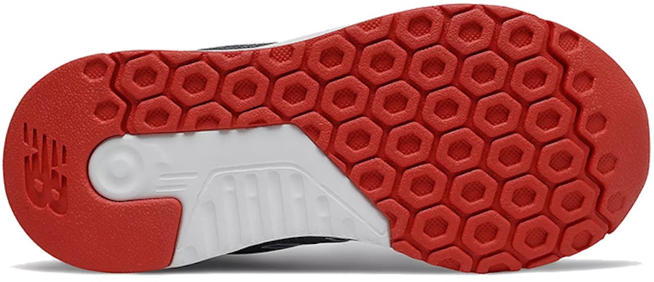 (PS) 뉴발란스 455 그레이 (New Balance 455 Grey) YT455GC2 Shop (PS) 뉴발란스 455 그레이 (New Balance 455 Grey) YT455GC2