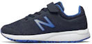 Buy (PS) New Balance 455 ''Bleu Marine'' YT455GR