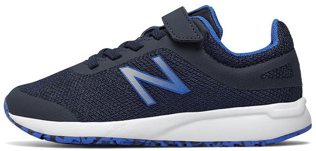 preschool-new-balance-455-navy-yt-455-gr