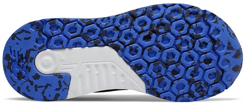 (PS) ニューバランス 455 ネイビー YT455GR Shop (PS) ニューバランス 455 ネイビー YT455GR