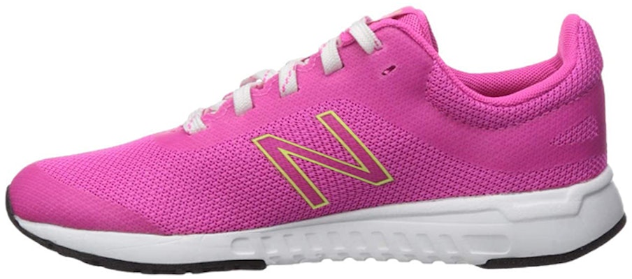 (PS) New Balance 455 '紫红色' YK455PP Buy (PS) New Balance 455 '紫红色' YK455PP