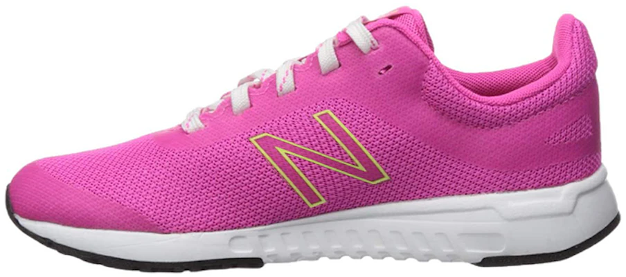 (PS) New Balance 455 ''Lila Rot'' YK455PP Buy (PS) New Balance 455 ''Lila Rot'' YK455PP