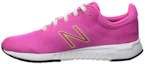 Buy (PS) New Balance 455 ''Lila Rot'' YK455PP