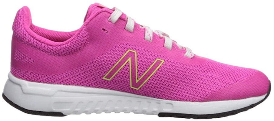 (PS) New Balance 455 '紫红色' YK455PP Order (PS) New Balance 455 '紫红色' YK455PP