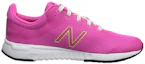 Order (PS) New Balance 455 ''Lila Rot'' YK455PP