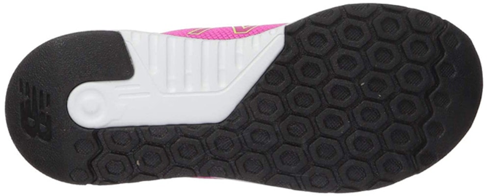 (PS) New Balance 455 '紫红色' YK455PP Shop (PS) New Balance 455 '紫红色' YK455PP