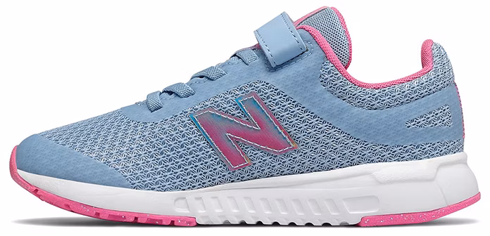 preschool-new-balance-455-blue-pink-yt-455-us
