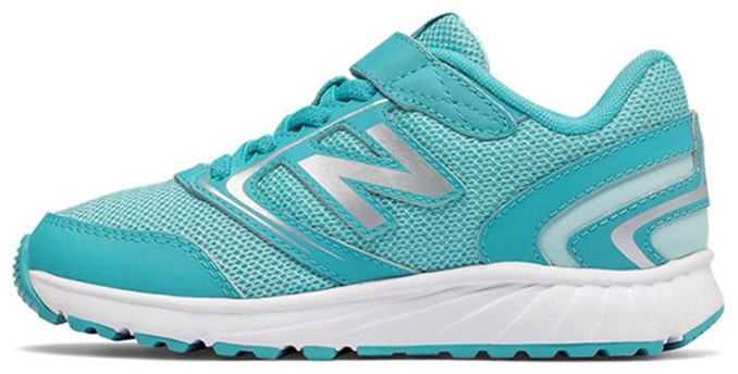preschool-new-balance-455-retro-low-mint-blue-ka-455-azy