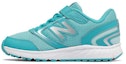 Buy (PS) New Balance 455 复古低帮 '薄荷蓝' KA455AZY