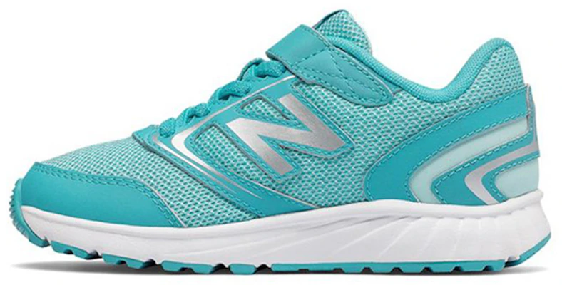 (PS) New Balance 455 Retro Low ''Mint Blau'' KA455AZY Buy (PS) New Balance 455 Retro Low ''Mint Blau'' KA455AZY
