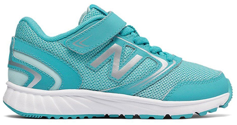 (PS) New Balance 455 复古低帮 '薄荷蓝' KA455AZY Order (PS) New Balance 455 复古低帮 '薄荷蓝' KA455AZY