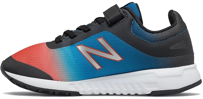 preschool-new-balance-455-v2-black-blue-yt-455-br-2