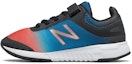 Buy (PS) New Balance 455 v2 'Negro Azul' YT455BR2