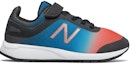 Order (PS) New Balance 455 v2 'Negro Azul' YT455BR2