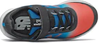 Lookbook (PS) New Balance 455 v2 ''Schwarz Blau'' YT455BR2