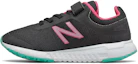 Buy (PS) New Balance 455 v2 ''Noir Velcro'' YT455BP2