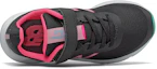 Lookbook (PS) New Balance 455 v2 ''Noir Velcro'' YT455BP2