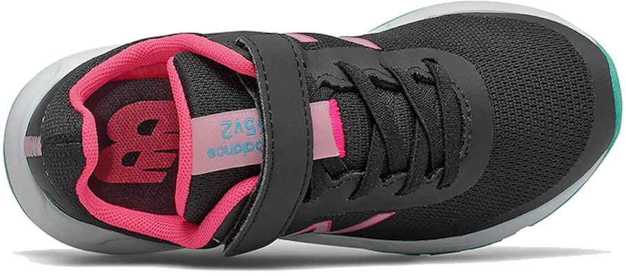 New balance 455 velcro shop