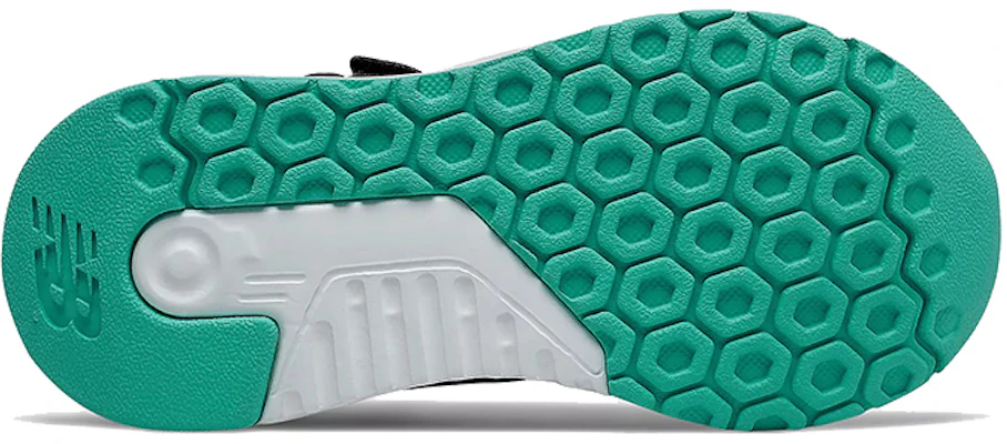 New balance 455 velcro shop