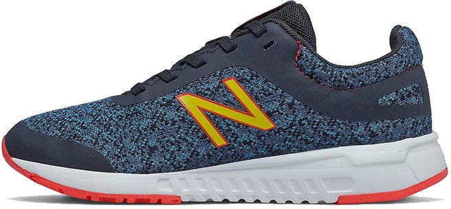 preschool-new-balance-455-v2-blue-yk-455-mr-2