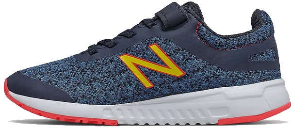 preschool-new-balance-455-v2-blue-yt-455-mr-2