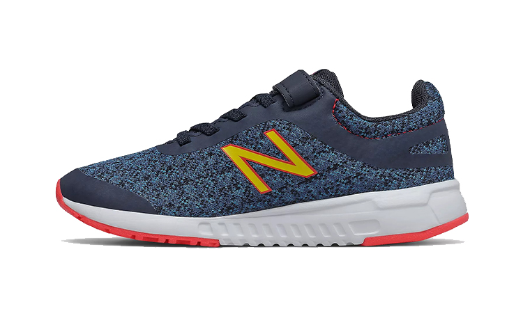 (Preschool) New Balance 455 v2 'Blue' YT455MR2