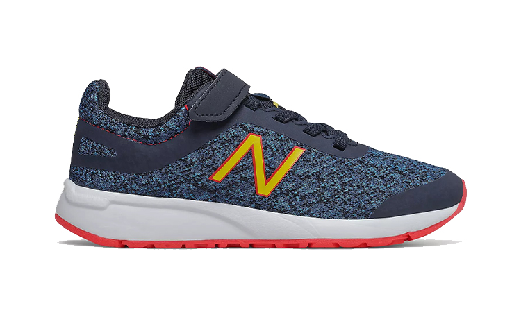 Order (PS) New Balance 455 v2 ''Blau'' YT455MR2