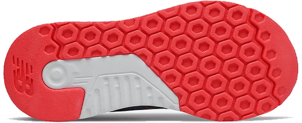 (PS) ニューバランス 455 v2 ブルー YT455MR2 Shop (PS) ニューバランス 455 v2 ブルー YT455MR2