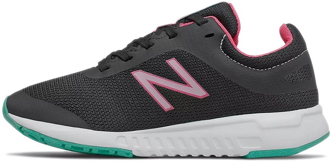 preschool-new-balance-455-v2-charcoal-yk-455-bp-2