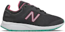 Order (PS) New Balance 455 v2 ''Charcoal'' Grau YK455BP2