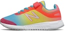 Buy (PS) New Balance 455 v2 'Naranja Amarillo' YT455GV2