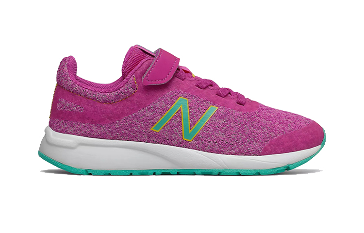 Order (PS) New Balance 455 v2 ''Lila'' YT455MP2