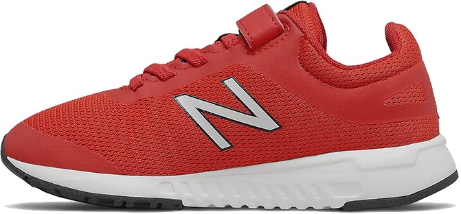 preschool-new-balance-455-v2-red-yt-455-rr-2