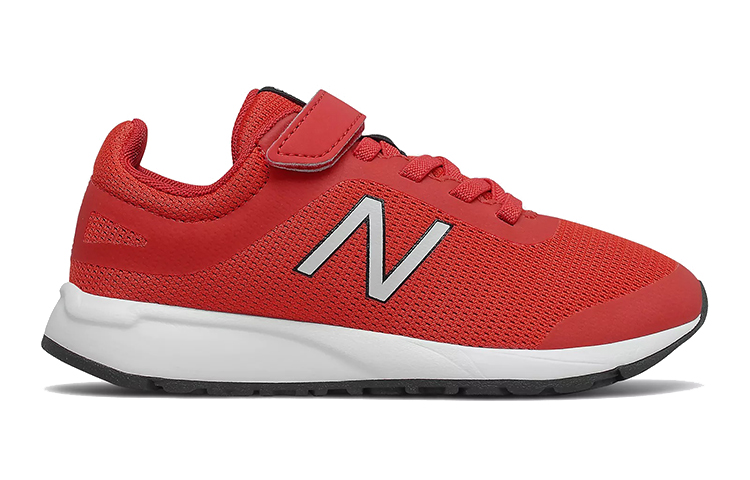 Order (PS) New Balance 455 V2 ''Rot'' YT455RR2