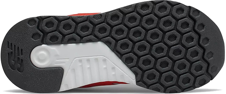 (PS) New Balance 455 V2 'Merah' Sepatu YT455RR2 Shop (PS) New Balance 455 V2 'Merah' Sepatu YT455RR2