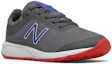 Lookbook (PS) New Balance 455v2 ''Cool Grey'' Herren Sneaker YK455GC2