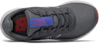Shop (PS) New Balance 455v2 ''Cool Grey'' Herren Sneaker YK455GC2