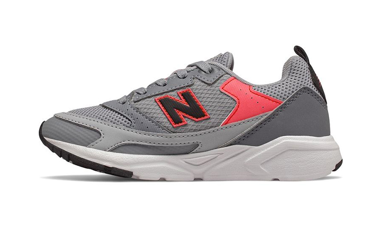 (Preschool) New Balance 45X 'Grey' YS45XLG1